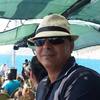 gökhan, 45, г.Анталья gökhan, 45, г.Анталья
