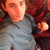Олександр, 23, г.Тернополь Олександр, 23, г.Тернополь