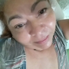 Rosa Maria, 58, г.Витория Rosa Maria, 58, г.Витория