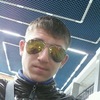 Сергей, 21, г.Александровск-Сахалинский Сергей, 21, г.Александровск-Сахалинский