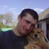 Ігор Borisovich, 27, г.Могилев-Подольский Ігор Borisovich, 27, г.Могилев-Подольский