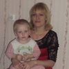 Екатерина, 20, г.Нижний Тагил Екатерина, 20, г.Нижний Тагил