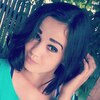 Люба, 24, г.Львов Люба, 24, г.Львов