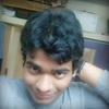 abhay, 24, г.Акола abhay, 24, г.Акола