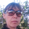 Маргарита, 33, г.Астана Маргарита, 33, г.Астана