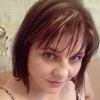 Ирина, 41, г.Кокшетау Ирина, 41, г.Кокшетау