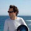 bomshankar, 37, г.Дахаб bomshankar, 37, г.Дахаб
