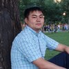 Борис, 34, г.Нижнекамск Борис, 34, г.Нижнекамск