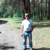 Владимир, 41, г.Камышлов Владимир, 41, г.Камышлов