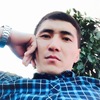 Jokero, 28, г.Бишкек Jokero, 28, г.Бишкек