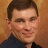Гоша, 35, г.Балабаново Гоша, 35, г.Балабаново