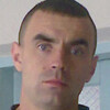 Влад, 36, г.Рожище Влад, 36, г.Рожище