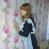 Анна, 16, г.Омск Анна, 16, г.Омск