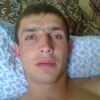 Илья, 29, г.Абакан Илья, 29, г.Абакан