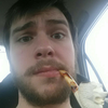 Jarrod Wilson, 22, г.Брумфилд Jarrod Wilson, 22, г.Брумфилд