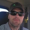 Donnie, 39, г.Канзас-Сити Donnie, 39, г.Канзас-Сити