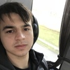 Dmitry, 21, г.Лондон Dmitry, 21, г.Лондон