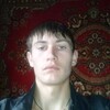 Андрей, 22, г.Усть-Каменогорск Андрей, 22, г.Усть-Каменогорск
