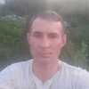 толик, 39, г.Алматы́ толик, 39, г.Алматы́