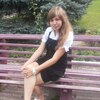 Наташа, 23, г.Глыбокая Наташа, 23, г.Глыбокая