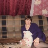 Елена, 47, г.Чишмы Елена, 47, г.Чишмы