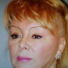 Любовь, 55, г.Норт Маями Бич Любовь, 55, г.Норт Маями Бич