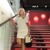 галина, 58, г.Голд-Кост галина, 58, г.Голд-Кост