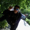 Александр, 42, г.Екатеринбург Александр, 42, г.Екатеринбург