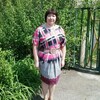Нина, 49, г.Лида Нина, 49, г.Лида
