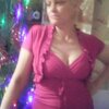 наталья, 40, г.Моготуй наталья, 40, г.Моготуй