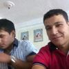 sancho, 27, г.Самарканд sancho, 27, г.Самарканд