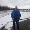 Андрей, 33, г.Каневская Андрей, 33, г.Каневская