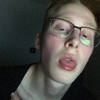 Денис, 18, г.Лондон Денис, 18, г.Лондон