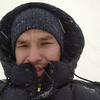 Сергей, 28, г.Полтава Сергей, 28, г.Полтава
