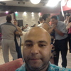 sergei, 32, г.Gotse Delchev sergei, 32, г.Gotse Delchev