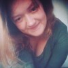 Алена, 23, г.Владимир-Волынский Алена, 23, г.Владимир-Волынский