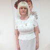 Ольга, 49, г.Харовск Ольга, 49, г.Харовск