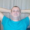 Сергей, 41, г.Курган Сергей, 41, г.Курган