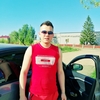 Izzatillo Jumaboyev, 24, г.Кимры Izzatillo Jumaboyev, 24, г.Кимры