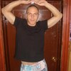 Северный, 28, г.Ирбит Северный, 28, г.Ирбит