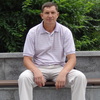Юрий, 50, г.Дальнегорск Юрий, 50, г.Дальнегорск