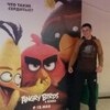 Денис, 27, г.Междуреченск Денис, 27, г.Междуреченск
