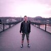Виталий, 21, г.Донецк Виталий, 21, г.Донецк