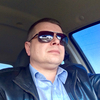 Остап, 43, г.Львов Остап, 43, г.Львов