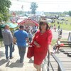 наталья, 49, г.Елабуга наталья, 49, г.Елабуга