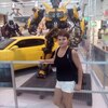 Оболєнцева, 20, г.Нововолынск Оболєнцева, 20, г.Нововолынск