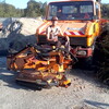 Oleg, 20, г.Варшава Oleg, 20, г.Варшава