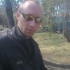 Дмитрий, 30, г.Хилок Дмитрий, 30, г.Хилок