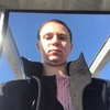 Роман, 27, г.Троицк Роман, 27, г.Троицк
