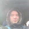 Евгений, 18, г.Димитровград Евгений, 18, г.Димитровград